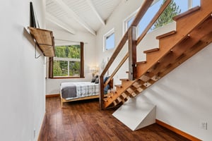 W Lake Samish Dr-S1309-033.jpg