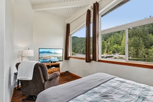W Lake Samish Dr-S1309-034.jpg