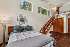 W Lake Samish Dr-S1309-035.jpg
