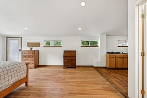W Lake Samish Dr-S1309-036.jpg