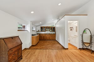 W Lake Samish Dr-S1309-038.jpg