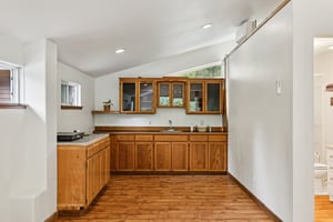 W Lake Samish Dr-S1309-039.jpg