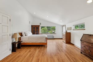 W Lake Samish Dr-S1309-041.jpg