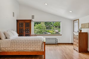 W Lake Samish Dr-S1309-042.jpg