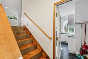 W Lake Samish Dr-S1309-043.jpg