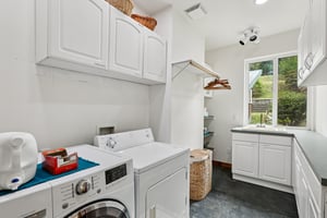 W Lake Samish Dr-S1309-044.jpg