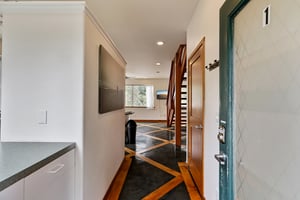 W Lake Samish Dr-S1309-045.jpg