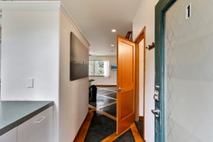 W Lake Samish Dr-S1309-046.jpg