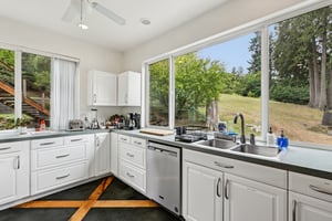 W Lake Samish Dr-S1309-049.jpg