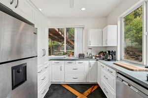 W Lake Samish Dr-S1309-050.jpg