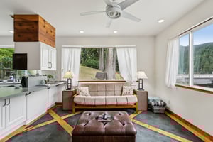 W Lake Samish Dr-S1309-052.jpg