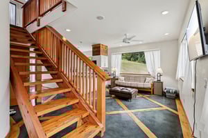 W Lake Samish Dr-S1309-054.jpg