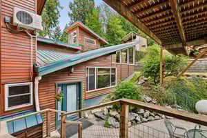 W Lake Samish Dr-S1309-055.jpg