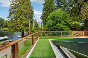 W Lake Samish Dr-S1309-057.jpg