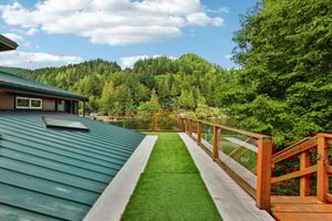 W Lake Samish Dr-S1309-059.jpg