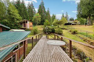W Lake Samish Dr-S1309-060.jpg