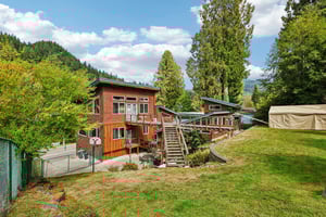 W Lake Samish Dr-S1309-062.jpg