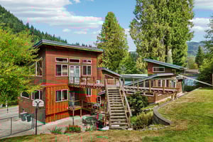 W Lake Samish Dr-S1309-063.jpg