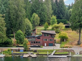 W Lake Samish Dr-S1309-067.jpg