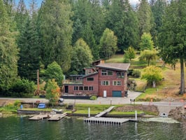 W Lake Samish Dr-S1309-068.jpg