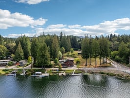 W Lake Samish Dr-S1309-070.jpg