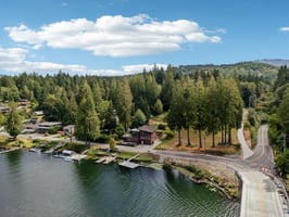 W Lake Samish Dr-S1309-071.jpg
