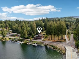 W Lake Samish Dr-S1309-072.jpg