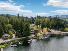 W Lake Samish Dr-S1309-073.jpg