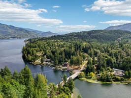 W Lake Samish Dr-S1309-074.jpg
