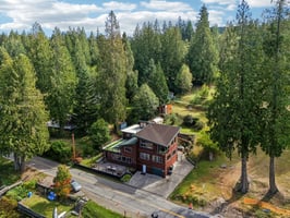 W Lake Samish Dr-S1309-075.jpg