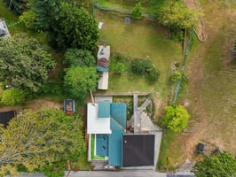 W Lake Samish Dr-S1309-076.jpg