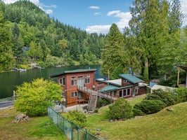 W Lake Samish Dr-S1309-077.jpg
