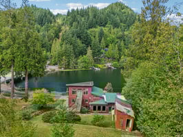 W Lake Samish Dr-S1309-078.jpg
