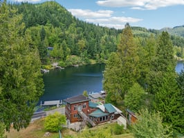 W Lake Samish Dr-S1309-079.jpg