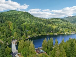 W Lake Samish Dr-S1309-080.jpg