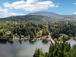 W Lake Samish Dr-S1309-083.jpg