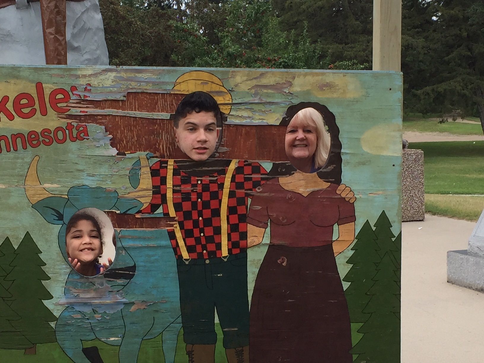  Photo 69
