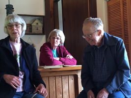  Photo 48