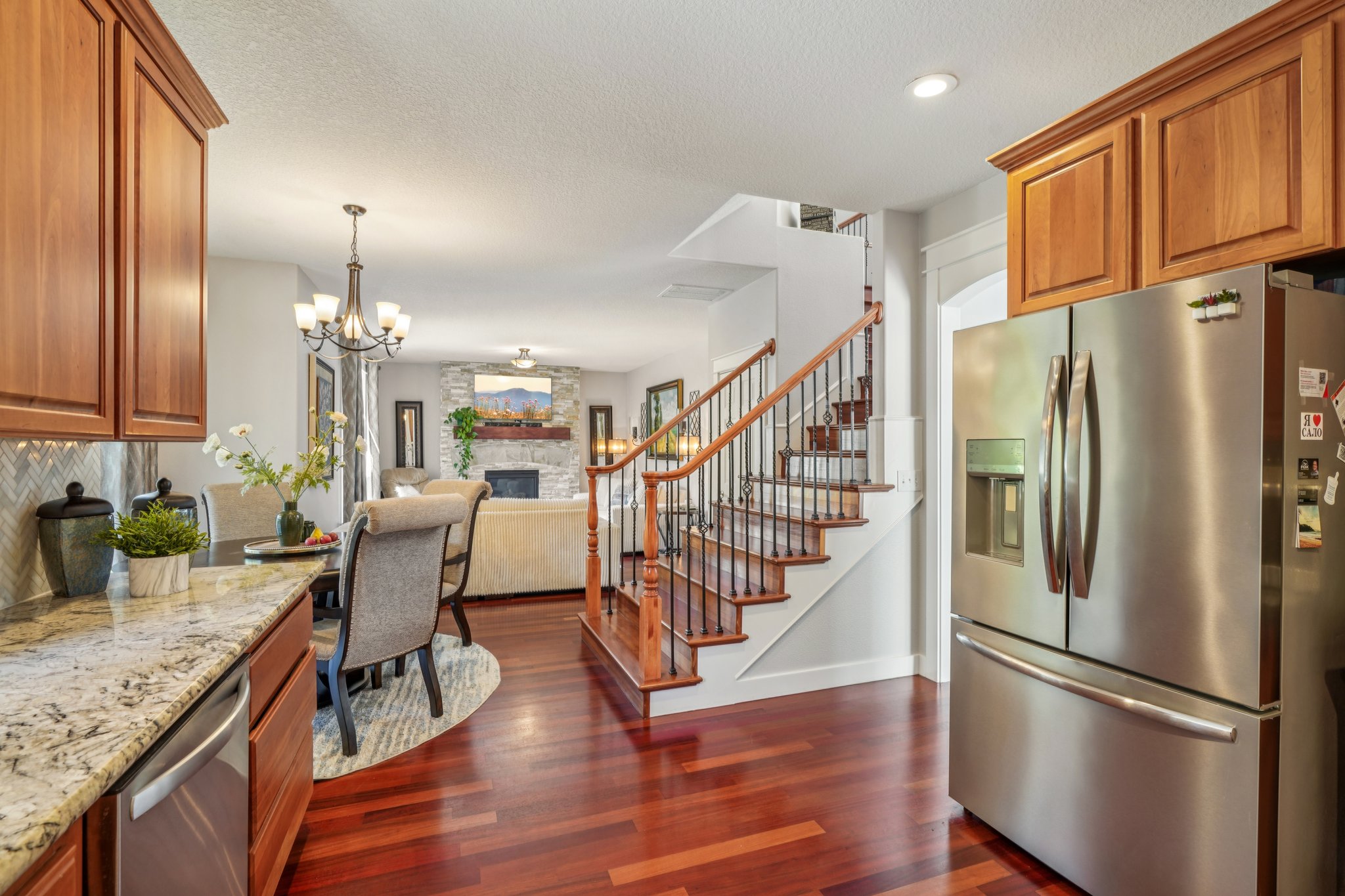 NE 87th Ave-S2409-026.jpg
