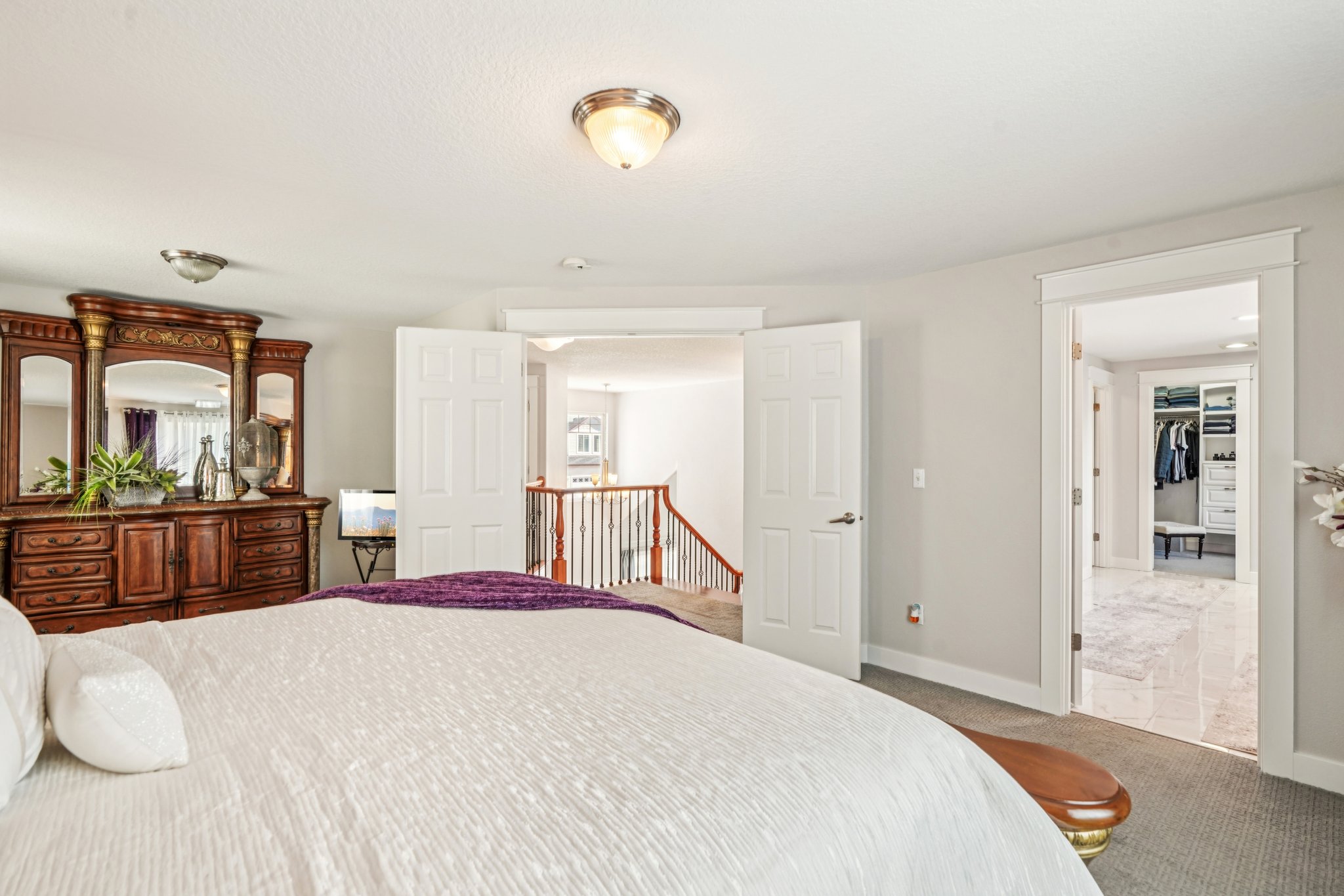 NE 87th Ave-S2409-042.jpg