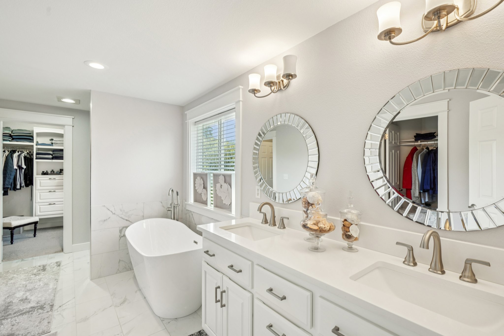 NE 87th Ave-S2409-045.jpg