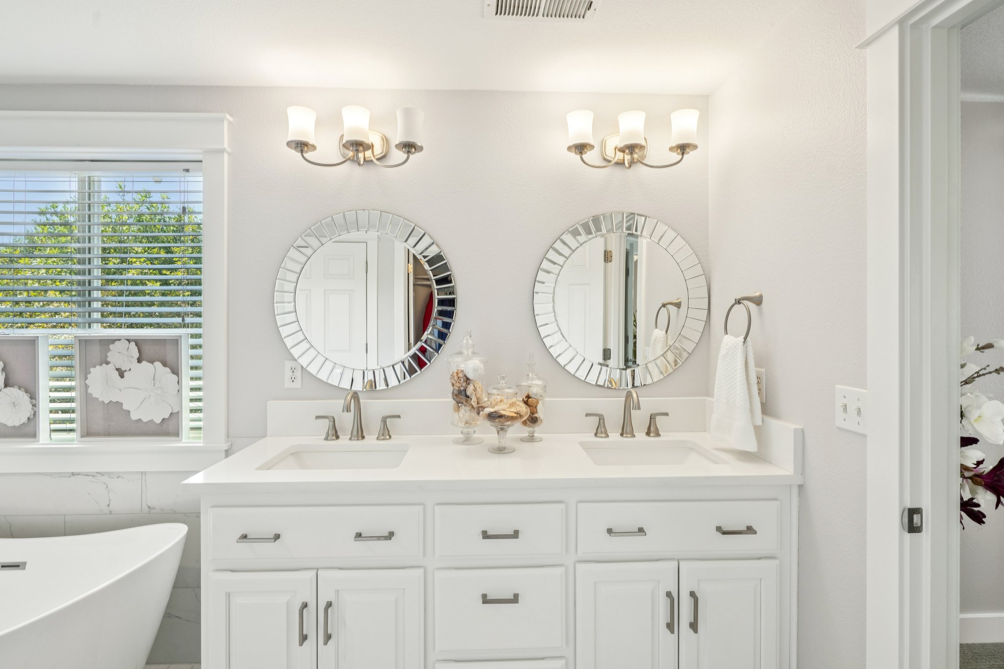 NE 87th Ave-S2409-046.jpg