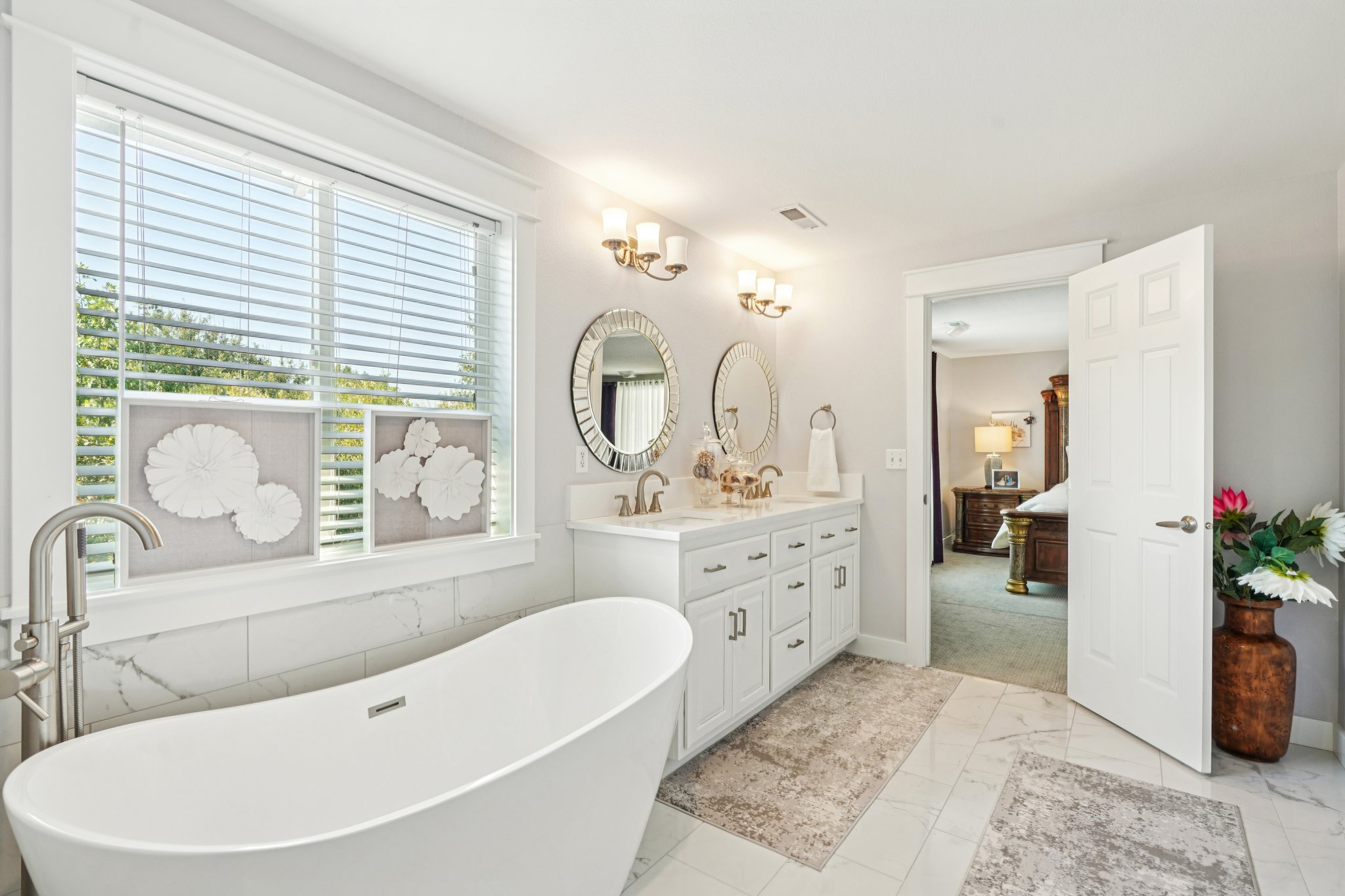 NE 87th Ave-S2409-047.jpg