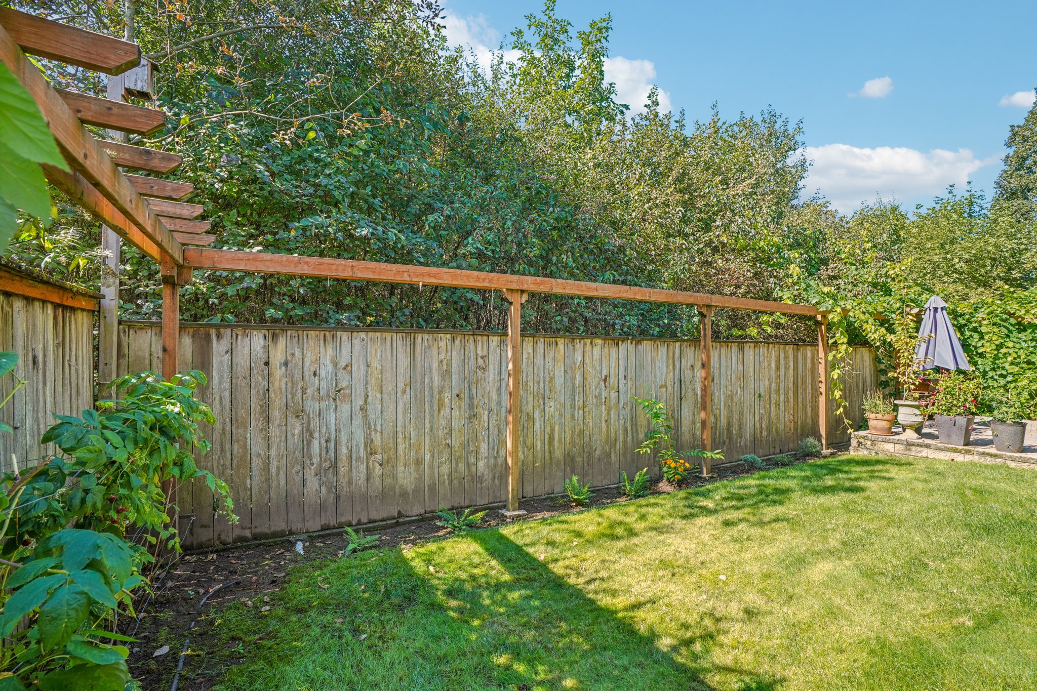 NE 87th Ave-S2409-051.jpg