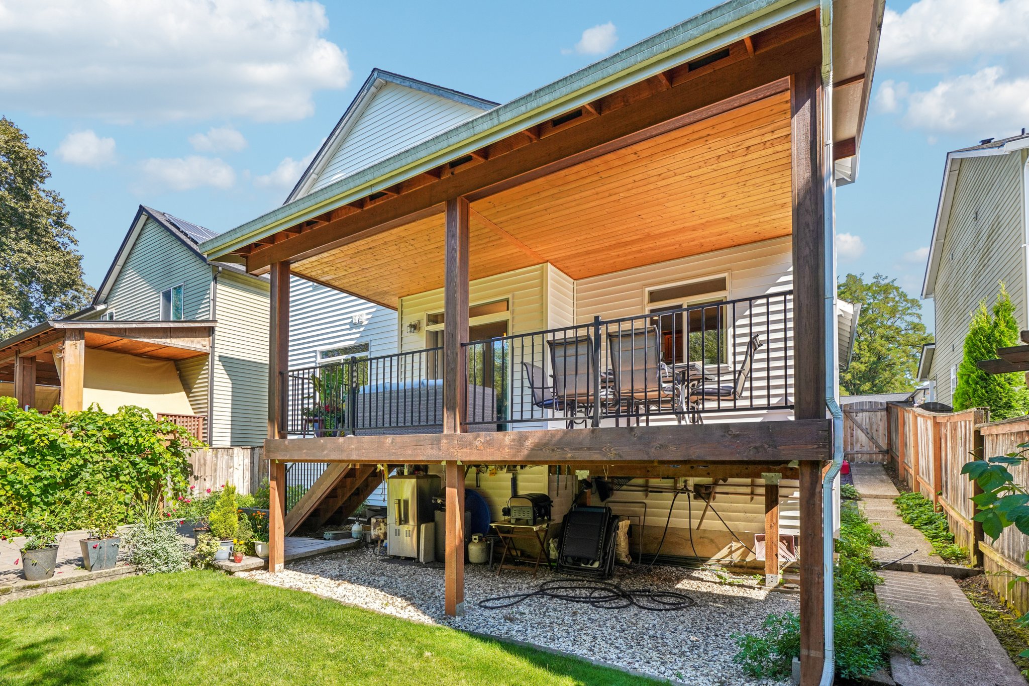 NE 87th Ave-S2409-052.jpg