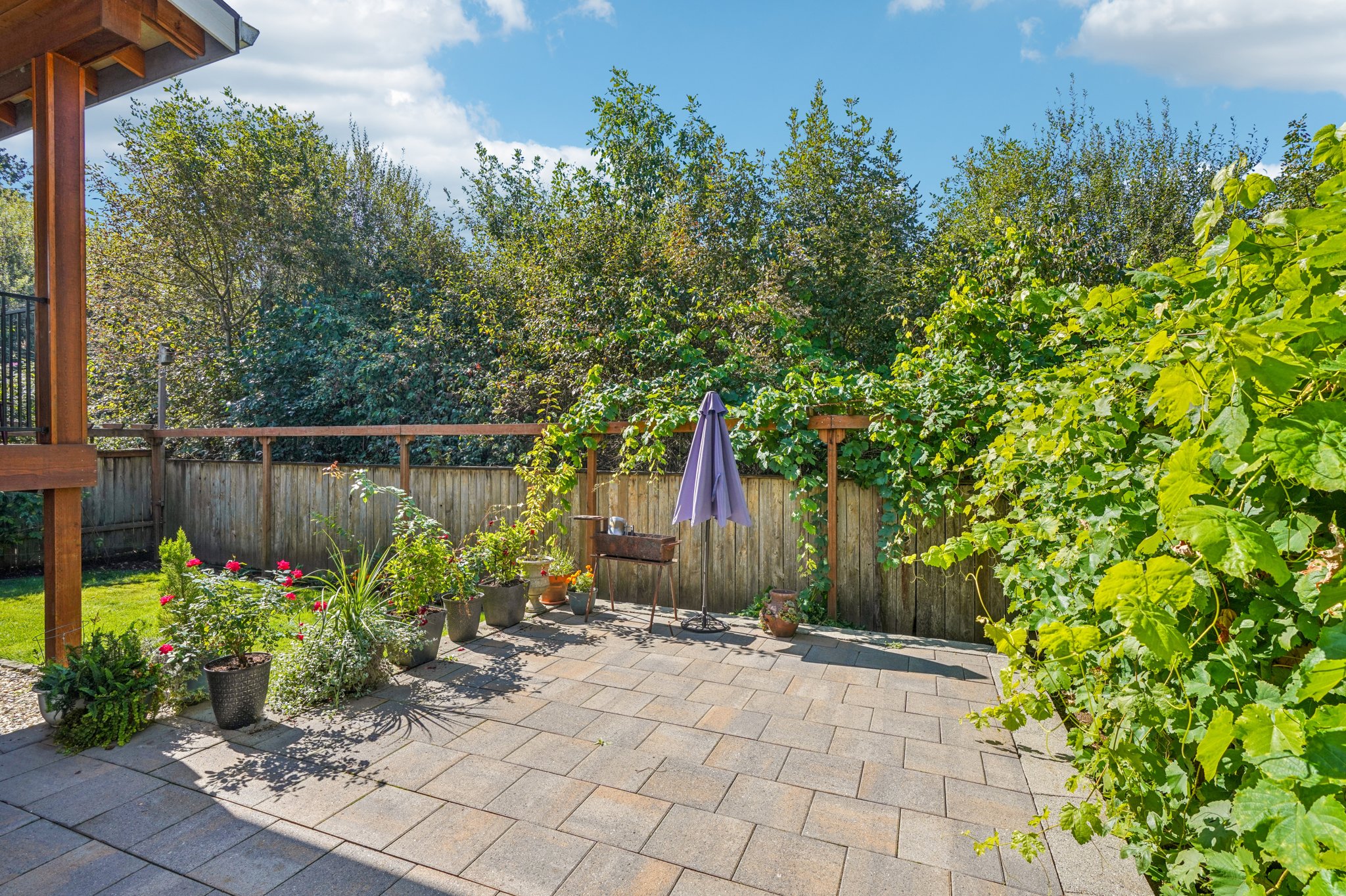 NE 87th Ave-S2409-055.jpg