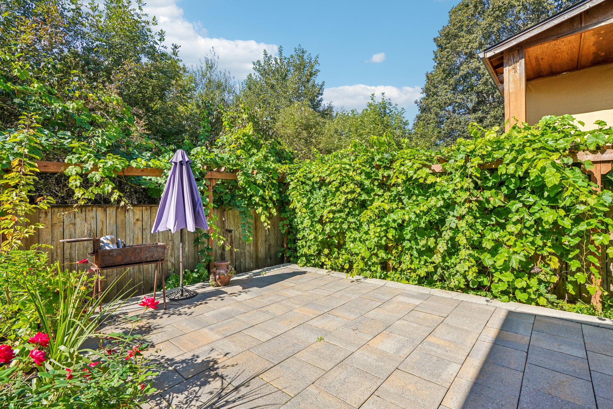 NE 87th Ave-S2409-056.jpg