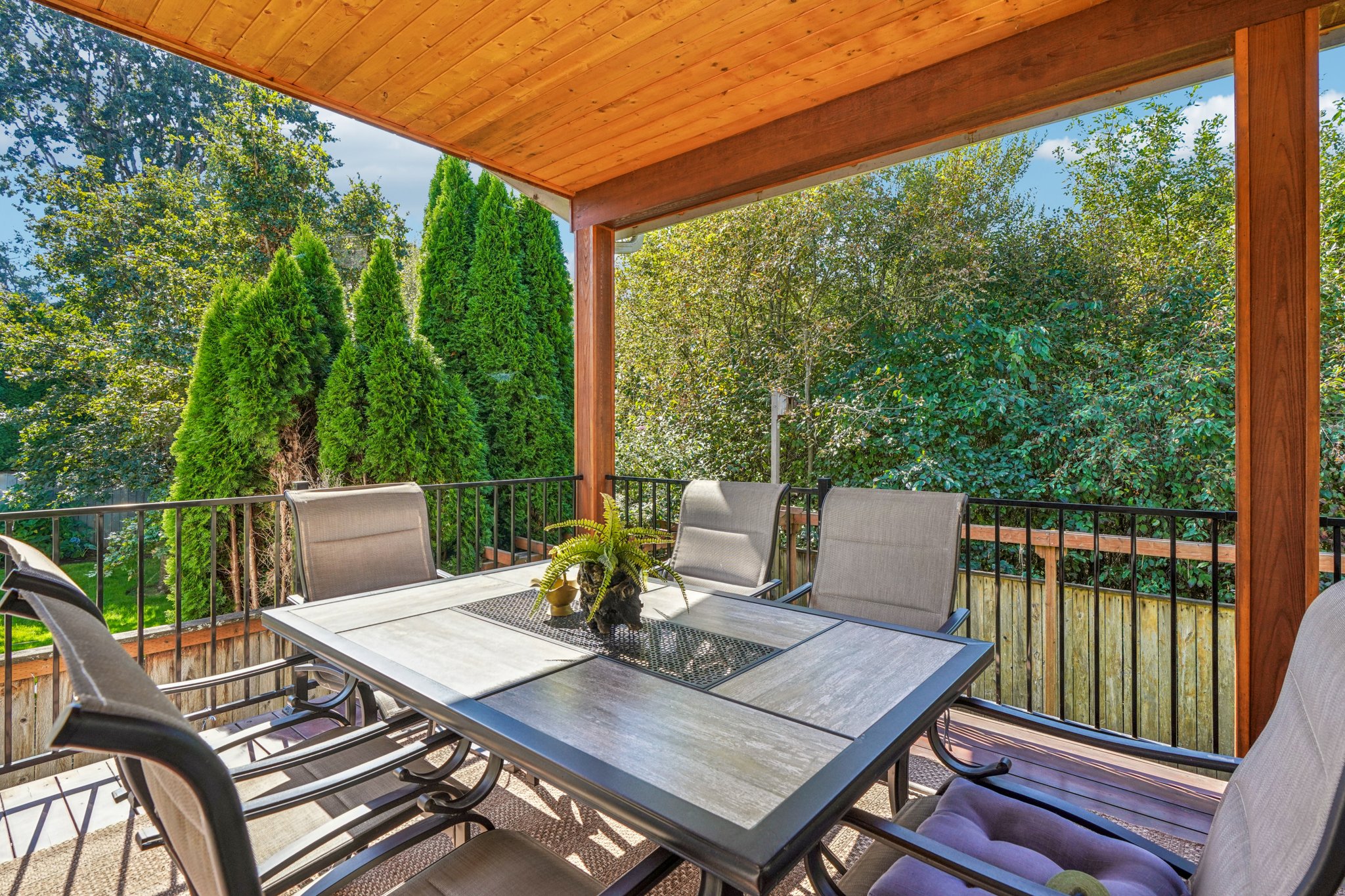 NE 87th Ave-S2409-058.jpg