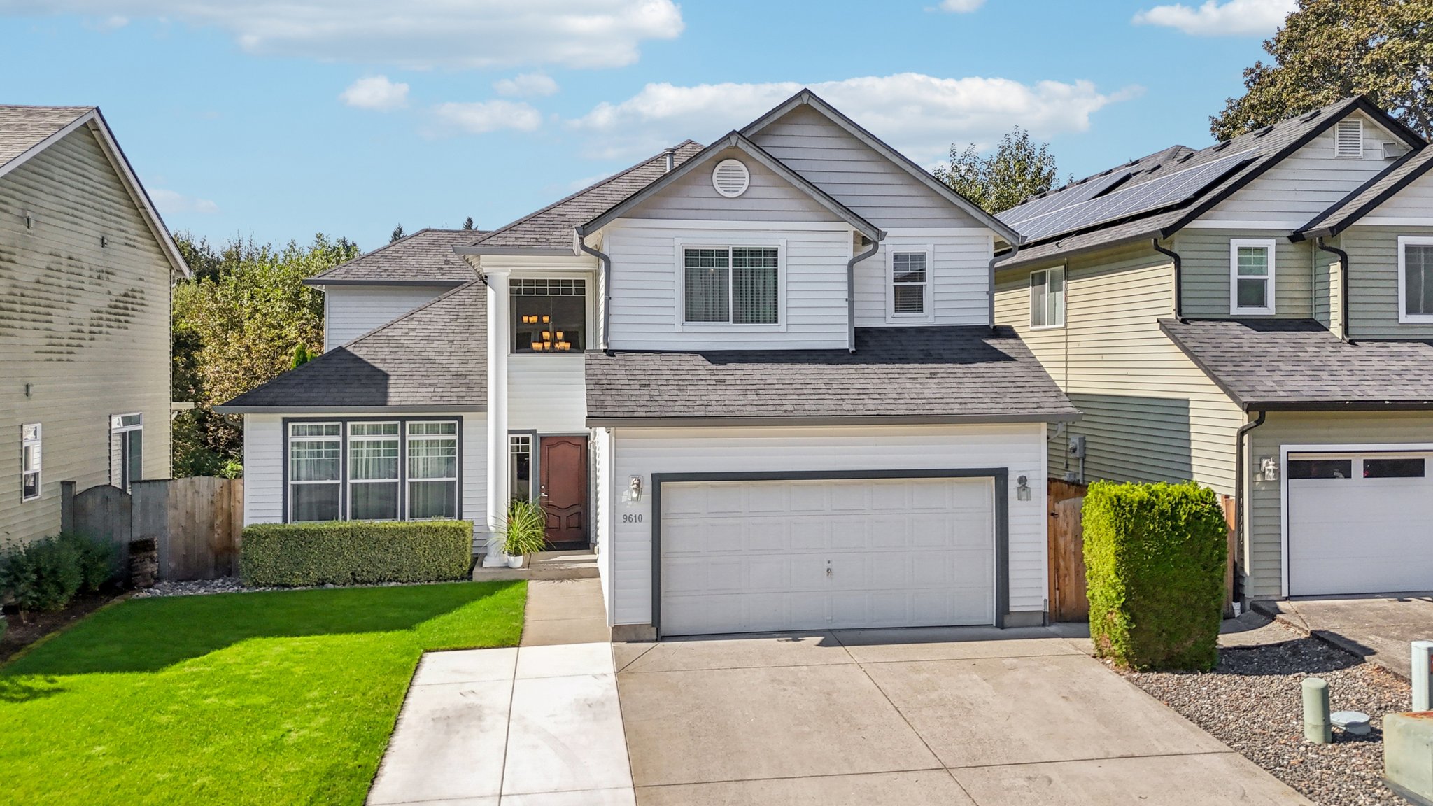 NE 87th Ave-S2409-062.jpg