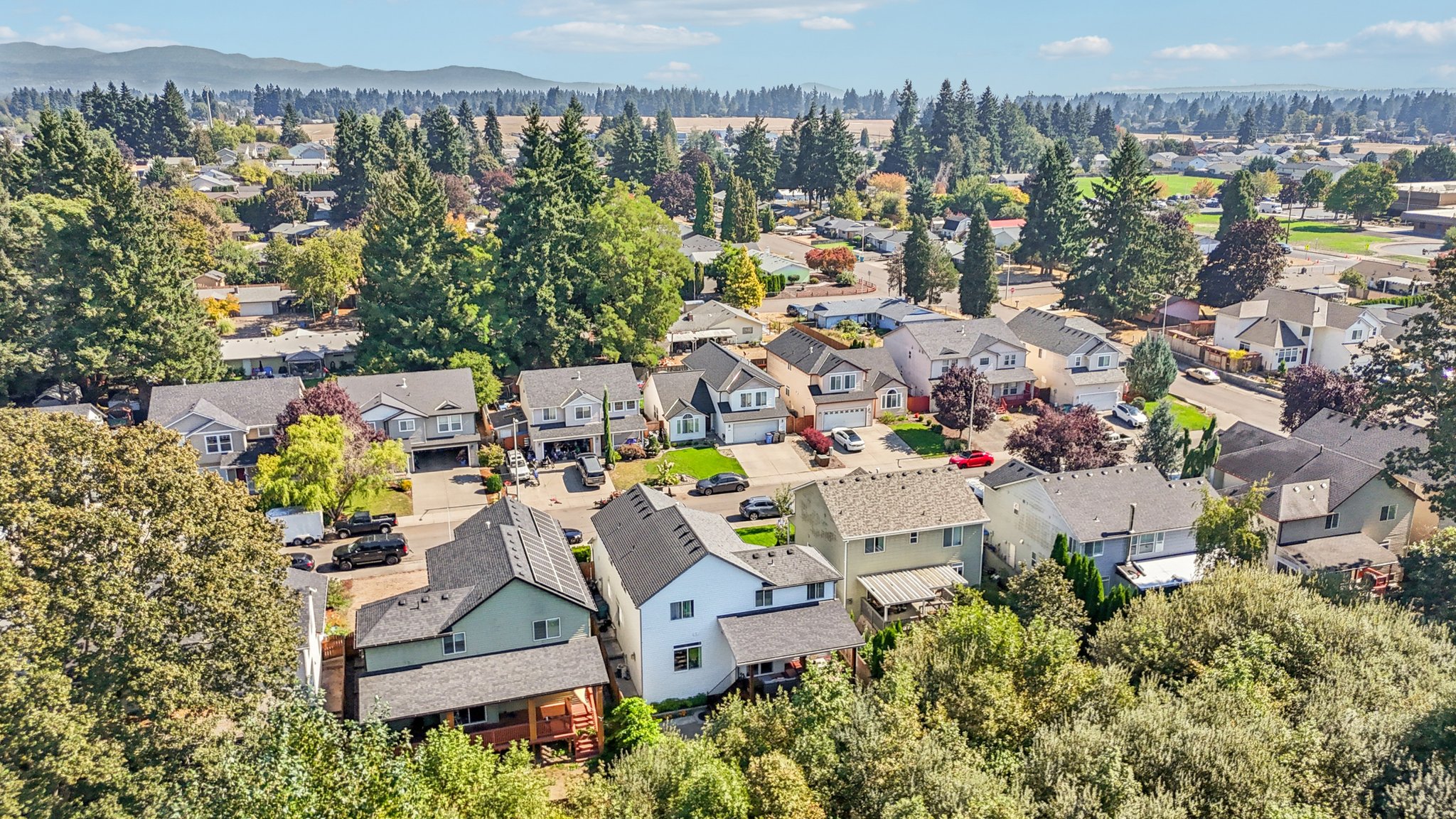 NE 87th Ave-S2409-067.jpg